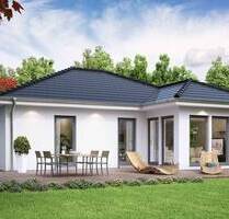 Ihr Traumhaus im ruhigen und naturnahen Kargow