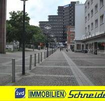 Helles Ladenlokal ca. 104,00 m² in der Dortmunder - City zu vermieten!