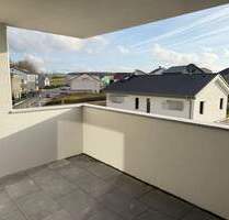 Wohnen in ruhiger Lage und mit hochwertiger Ausstattung ! - Gerolzhofen