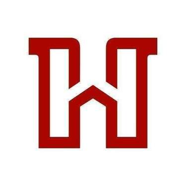 .. jetzt Termin sichern ! - 3 Zimmer Etagenwohnung zur Miete in Gerolzhofen