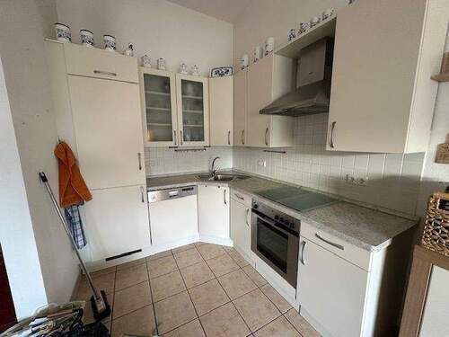 Einbauküche VB 500 Euro.jpeg - 