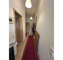 Nicht 0-8-15, extravagant, hochwertig, mit viel Charme und hoher Wohnqualität - Germering