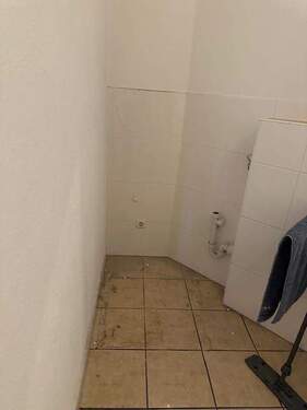 Bad Platz für Ihre Waschmaschine.jpeg - 