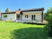 Haus Ansicht - 