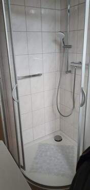 Dusche - 