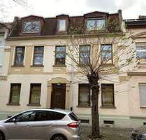 1,5-Raumwohnung im Erdgeschoss - 311,00&nbsp;EUR Kaltmiete, ca.&nbsp; 40,00&nbsp;m&sup2;&nbsp;Wohnfl&auml;che in Bernburg (PLZ: 06406)