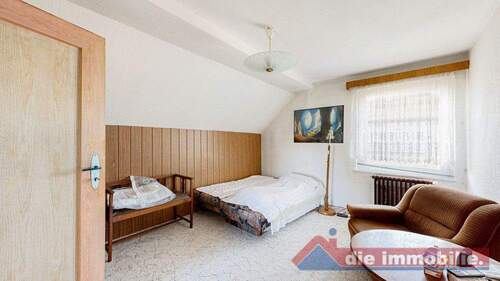 Schlafzimmer_1 - 