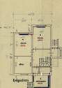 Grundriss EG - 