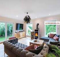 629.000,00&nbsp;EUR Kaufpreis, ca.&nbsp; 118,00&nbsp;m&sup2;&nbsp;Wohnfl&auml;che in Berlin (PLZ: 12623) Mahlsdorf