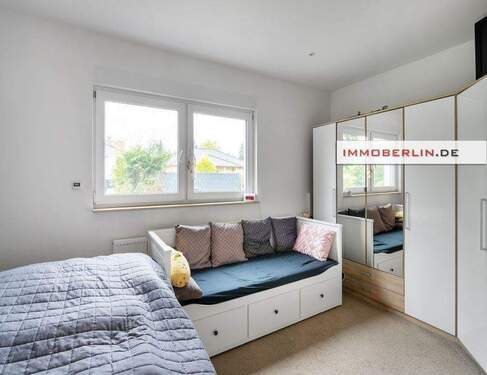 2.jpg - 3 Zimmer Einfamilienhaus in Berlin