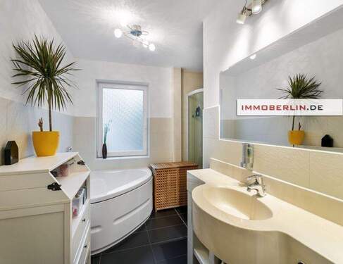 4.jpg - Einfamilienhaus mit 118,00 m&sup2; in Berlin zum Kaufen