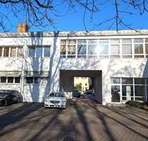 Ehemalige Kanzlei in zentraler Lage mit PKW-Stellplätzen - Lutherstadt Wittenberg