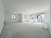WA10 - WohnenEssenKochen (BSt 04/26) - 