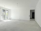 WA10 - Wohnzimmer (Bautenstand 04/26) - 