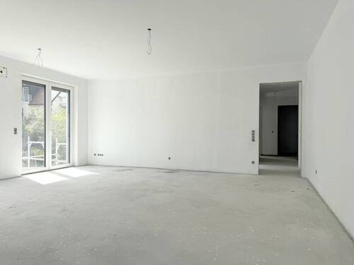 WA10 - Wohnzimmer (Bautenstand 04/26) - 