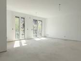 WA10 - Wohnzimmer (Bautenstand 04/26) - 