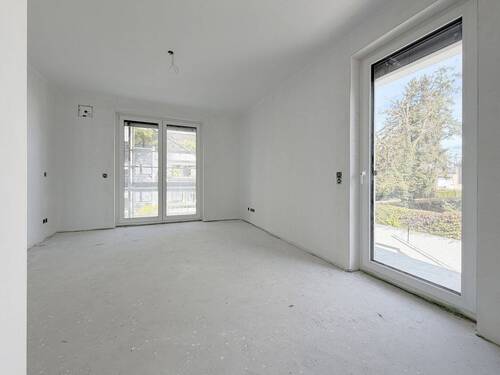 WA10 - Schlafen (Bautenstand 04/26) - 