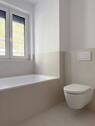 WA10 - Bad (Bautenstand 04/26) - 