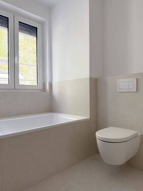 WA10 - Bad (Bautenstand 04/26) - 