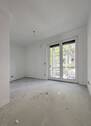 WA10 - Kind (Bautenstand 04/26) - 