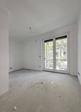 WA10 - Kind (Bautenstand 04/26) - 