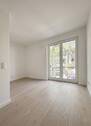 WA10 Kind KI generiert - 