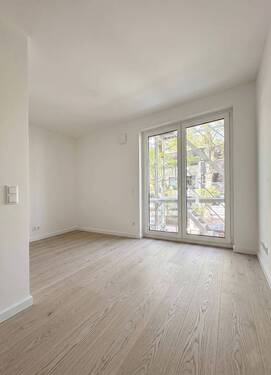 WA10 Kind KI generiert - 