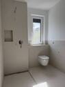 WA10 - Duschbad - 