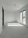WA10 - HomeOffice - 