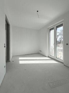 WA10 - HomeOffice - 