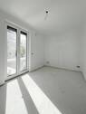 WA10 - HomeOffice (Bautenstand 04/26) - 