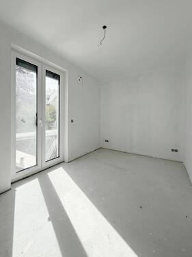 WA10 - HomeOffice (Bautenstand 04/26) - 