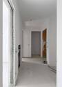 WA10 - Diele (BSt 04/2026) - 