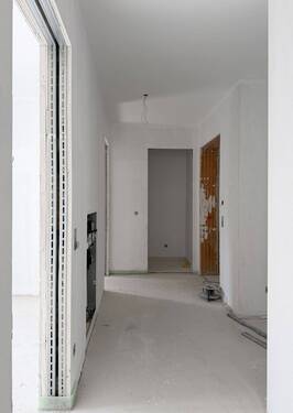 WA10 - Diele (BSt 04/2026) - 