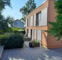 Schöne, moderne Wohnung im Weidener Osten