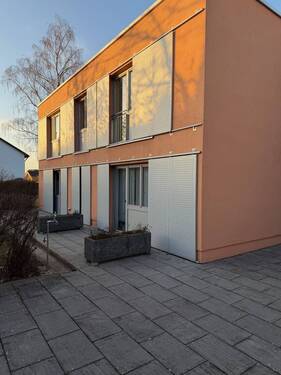 IMG_0500.jpg - 1 Zimmer Etagenwohnung zur Miete in Weiden