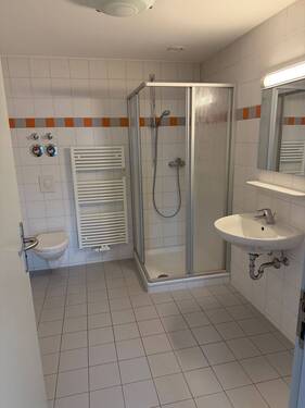 IMG_0501.jpeg - 1 Zimmer Etagenwohnung in Weiden