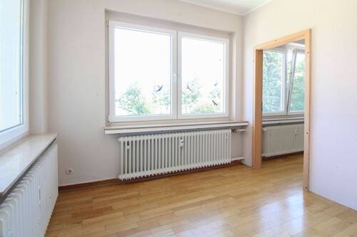 Esszimmer OG - Mehrfamilienhaus, Wohnhaus mit 287,90 m&sup2; in Seesen zum Kaufen