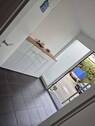 Eingangsbereich - 