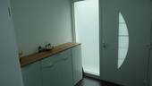Vorraum - 
