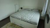 Weiteres Schlafzimmer im - 