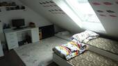 Kinderzimmer 1 - 
