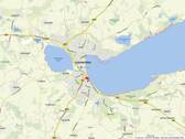 Genaue Lage - 