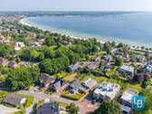Toplage in Eckernförde - 