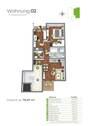 WE02 - 