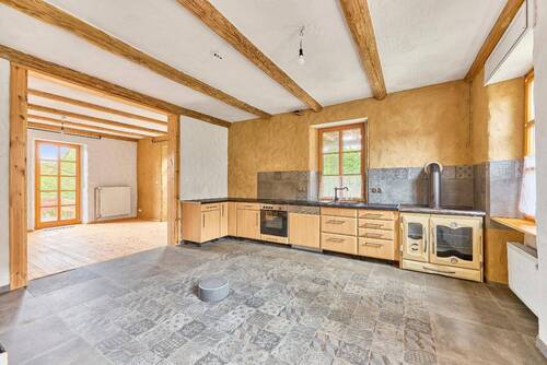 Bild 10 - 