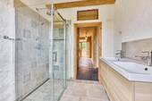 Bild 12 - 