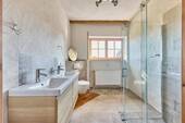 Bild 13 - 
