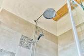 Bild 14 - 