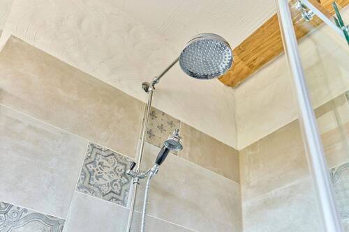 Bild 14 - 